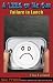 Failure to Lunch - Book 3 o...
