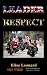 Respect (LEADER series)