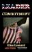 Commitment (LEADER series)