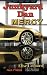 Mercy - Book 14 of the Junk...