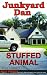 Stuffed Animal - Book 7 of ...