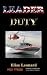 Duty (LEADER series)