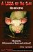 Hamlette - Book 4 of the A ...