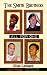 All for One - Book 1 of the...