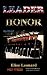 Honor (LEADER series)
