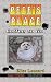 Coffee to Go - Book 2 of th...