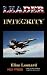 Integrity (LEADER series)