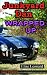 Wrapped Up - Book 10 of the...