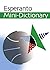 Esperanto Mini-Dictionary