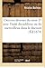 Oeuvres Diverses Du Sieur D. Avec Traité Du Sublime Ou Du Merveilleux Dans Le Discours: Traduit Du Grec de Longin (French Edition)