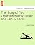 The Story of Two Churchward...