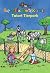 Tatort Tierpark