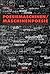 Poesiemaschinen - Maschinenpoesie by David Link