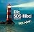 Die SOS-Bibel