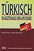 Türkisch in Arztpraxis und ...