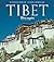 Tibet.
