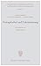 Vertragsfreiheit Und Diskriminierung (Wissenschaftliche Abhandlungen Und Reden Zur Philosophie, Politik Und Geistesgeschichte) (German Edition)