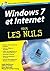 Windows 7 et Internet ed Ex...