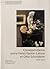 Correspondance entre Henri Fantin-Latour et Otto Scholderer -... by Henri Fantin-Latour