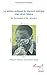La gestion poétique du discours politique chez Aimé Césaire: De Ferrements à Moi, laminaire (French Edition)