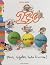 230 jeux, farces et blagues...