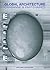 Globale Architecture: Chaba...