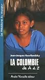 Colombie