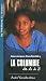 Colombie by Jean-Jacques KOURLIANDSKY