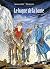 BAGNE DE LA HONTE (LE) TOME 1