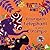 POURQUOI L'ELEPHANT A UNE TROMPE by Claudia Lloyd