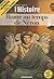 L'Histoire, Hors-série Nove...