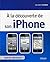 A la découverte de son iPhone by Jean-Marie Defrance