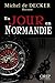 Un Jour en Normandie