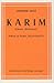 KARIM by Ousmane