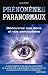 phenomenes paranormaux. dec...