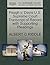 Peugh v. Davis U.S. Supreme...
