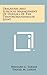 Diagnosis And Surgical Management Of Diseases Of The Temporomandibular Joint