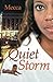 Quiet Storm