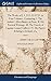 The Works of J. S, D.D, D.S.P.D. in Four Volumes. Containing, I. The Author's Miscellanies in Prose. II. His Poetical Writings. III. The Travels of ... Papers Relating to Ireland, of 4; Volume 1