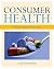 Consumer Health by J. Thomas Butler