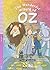 The Wonderful Wizard of Oz - Hub Young Readers - Level 2