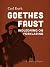 Goethes Faust. Indledning og forklaring by Carl Koch