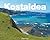 Kostaldea - la côte basque ...