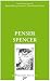 Penser Spencer (La philosop...