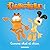 Garfield - Premières lectur...