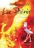 le phenix
