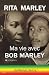 Ma vie avec Bob Marley (City Editions) (French Edition)