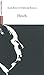 Hitch-