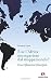 E se l'Africa scomparisse dal mappamondo? Una riflessione fil... by Filomeno Lopes