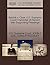 Babbitt v. Clark U.S. Supreme Court Transcript of Record with... by John C. Lee